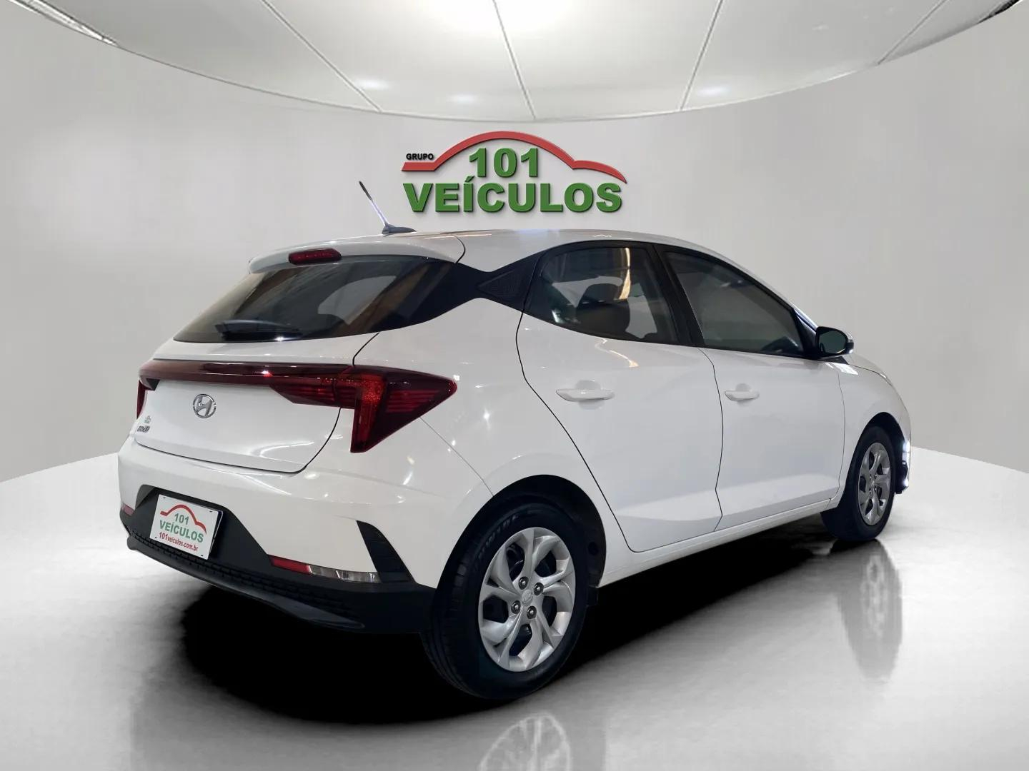 Foto número 488886 do veiculo