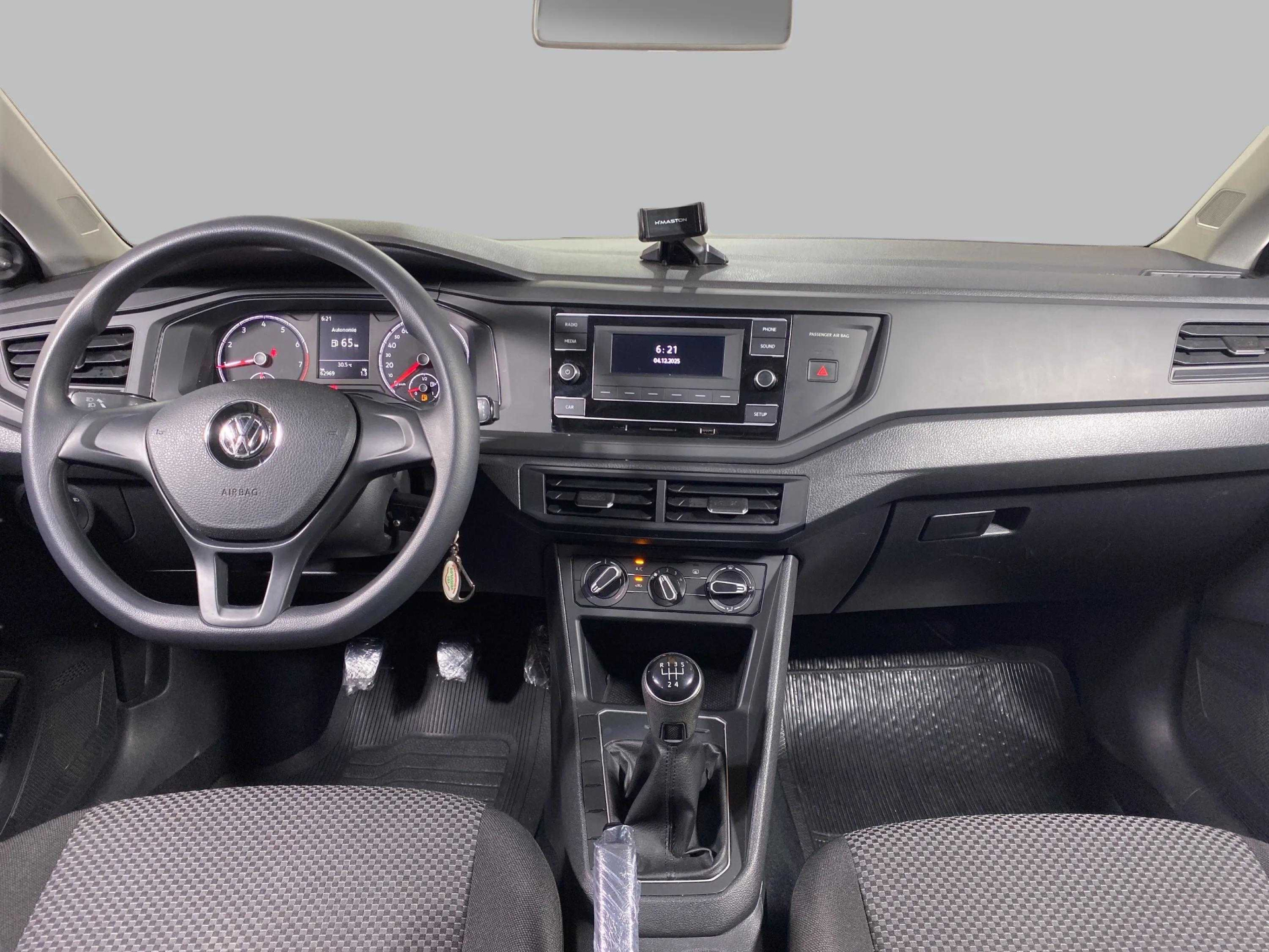 Foto número 484015 do veiculo