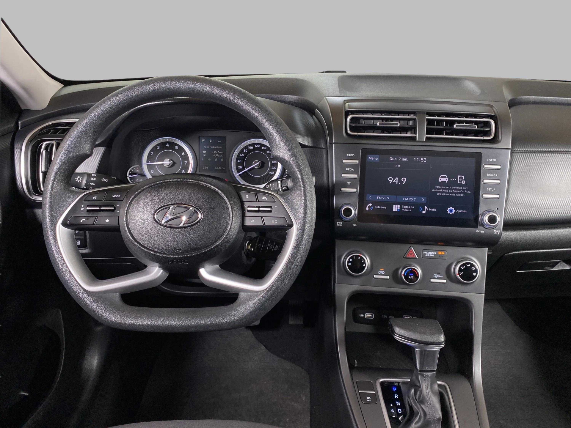 Foto número 451168 do veiculo