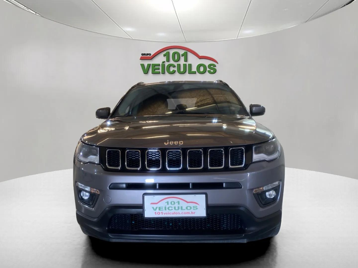 Foto número 488817 do veiculo