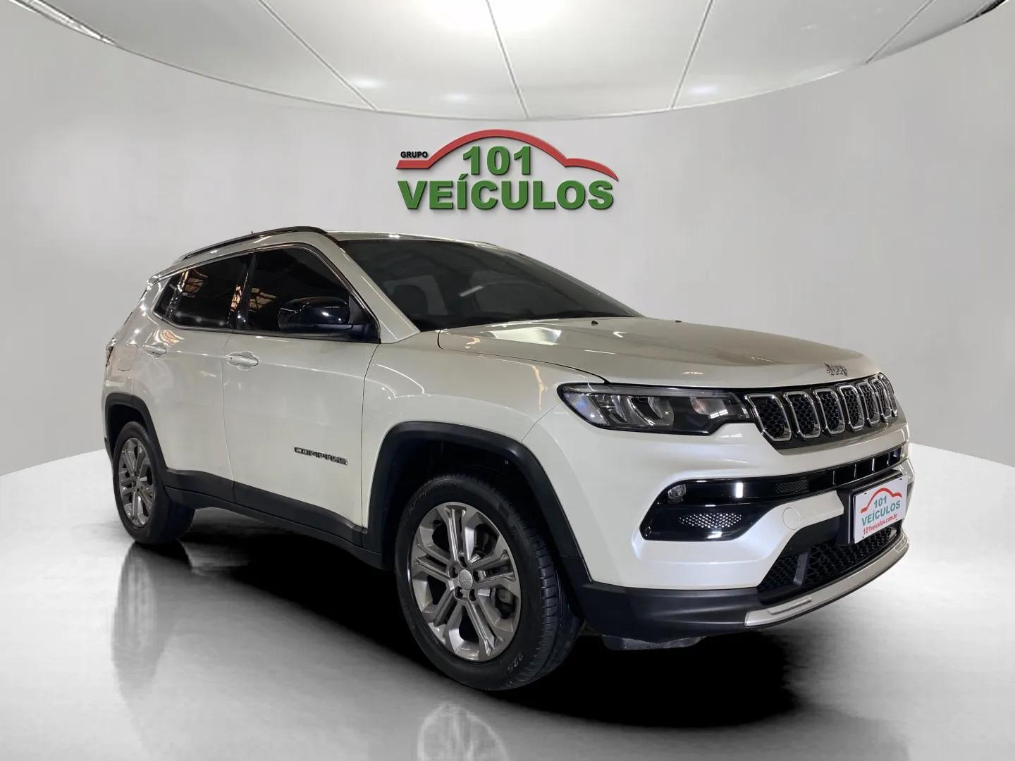 Foto número 457428 do veiculo