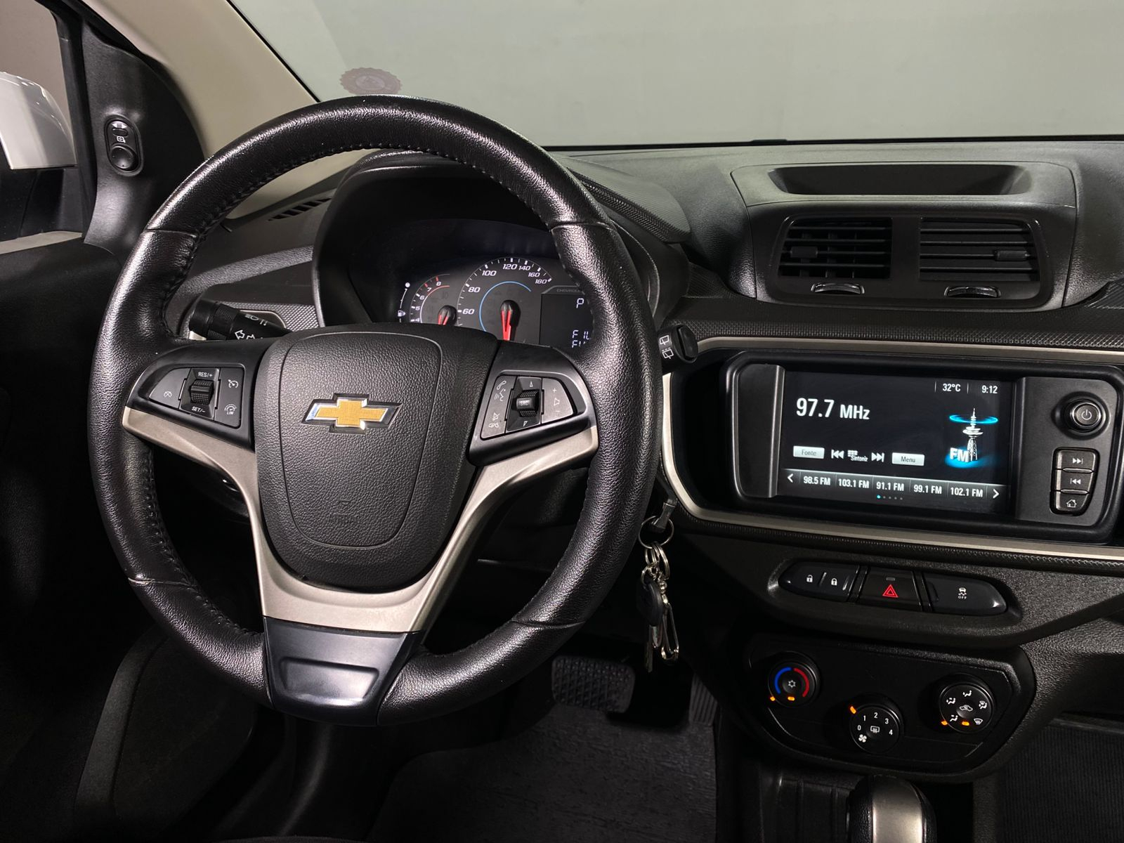 Foto número 489208 do veiculo