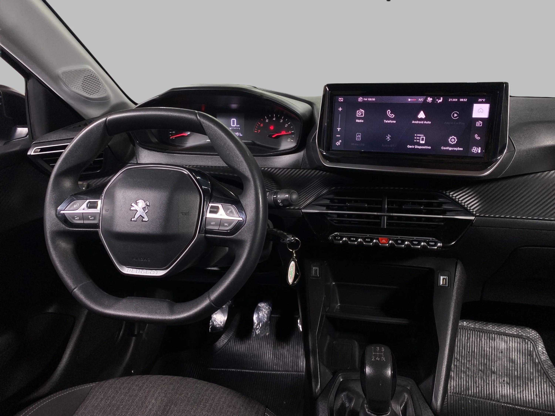 Foto número 483764 do veiculo