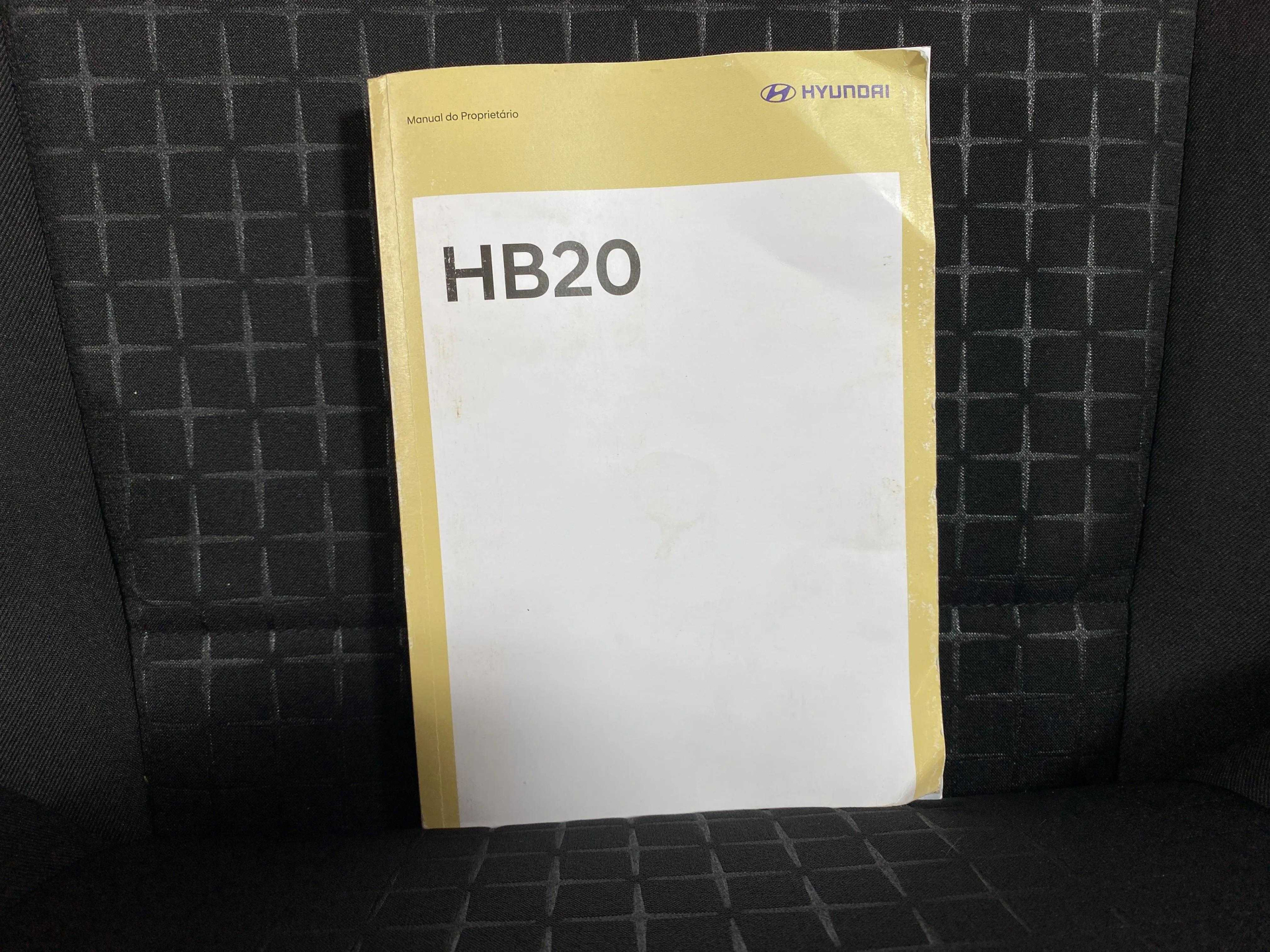 Foto número 483571 do veiculo