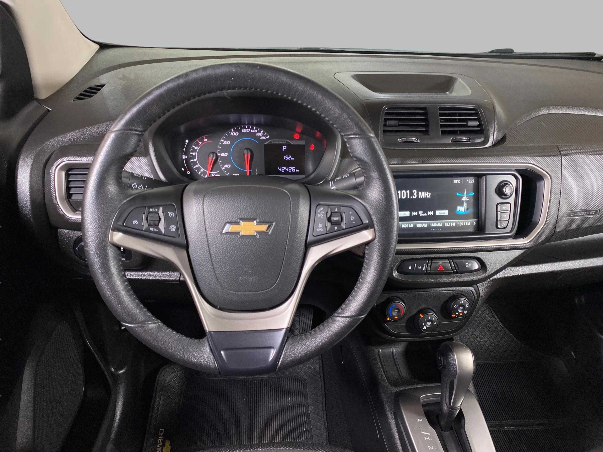 Foto número 489299 do veiculo