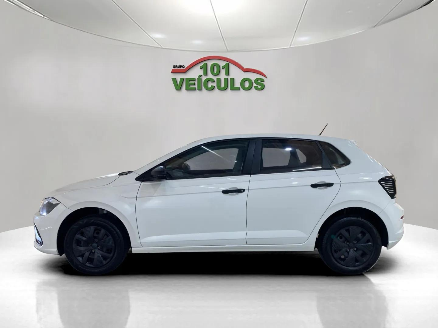 Foto número 484112 do veiculo