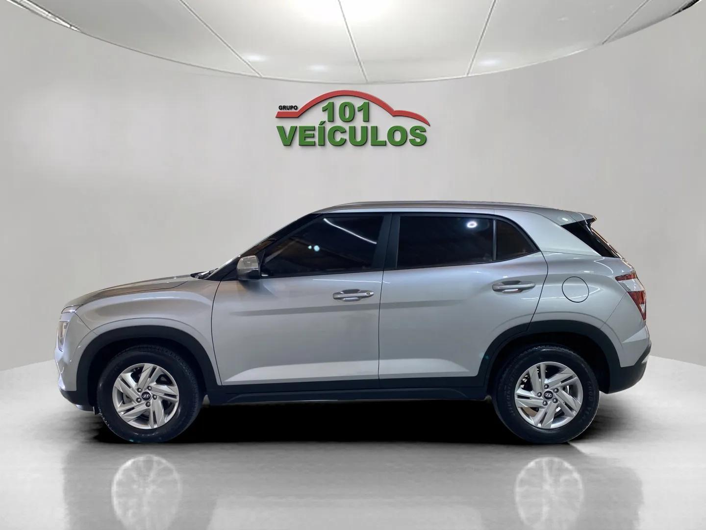 Foto número 451159 do veiculo