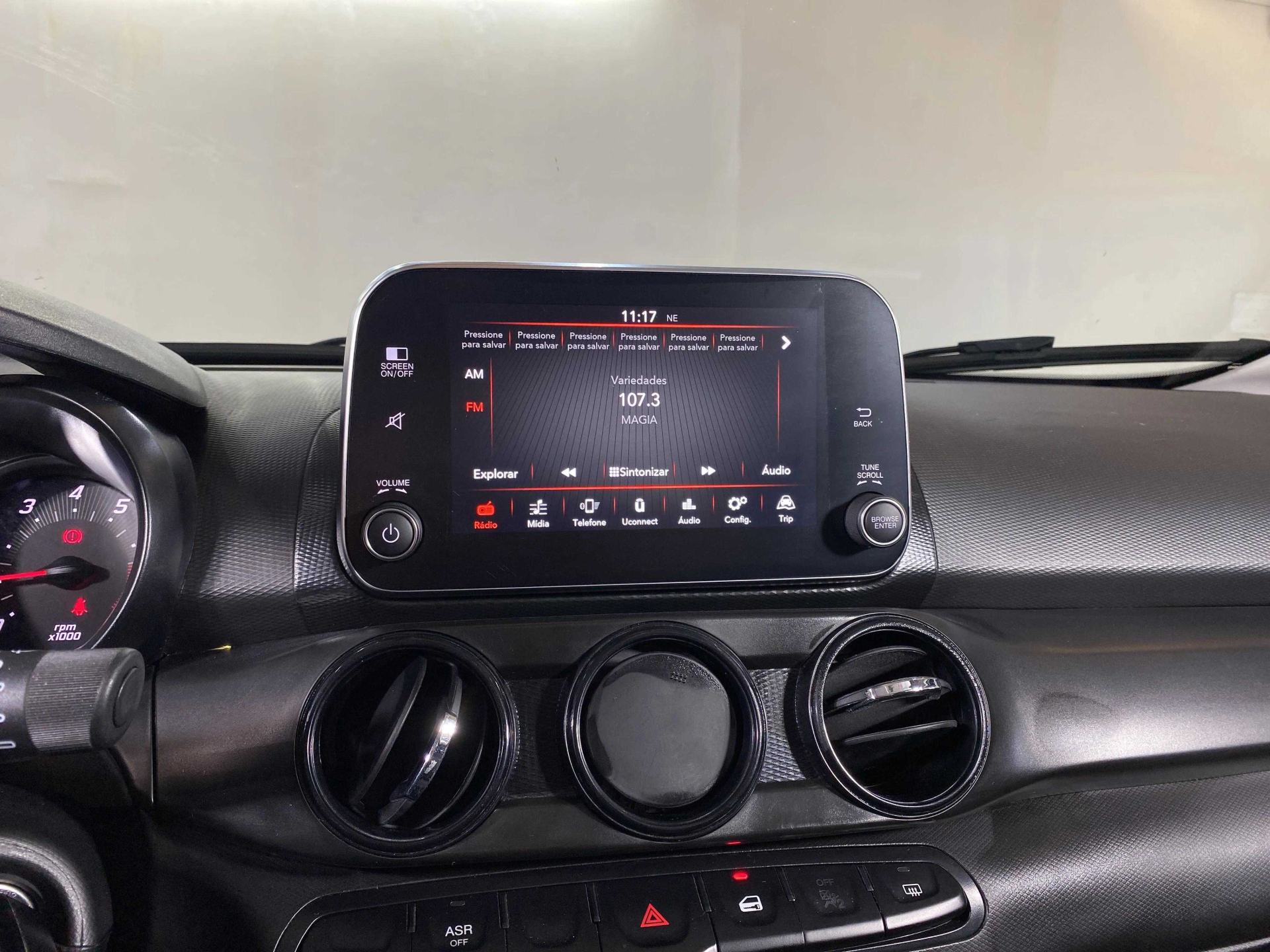 Foto número 474406 do veiculo