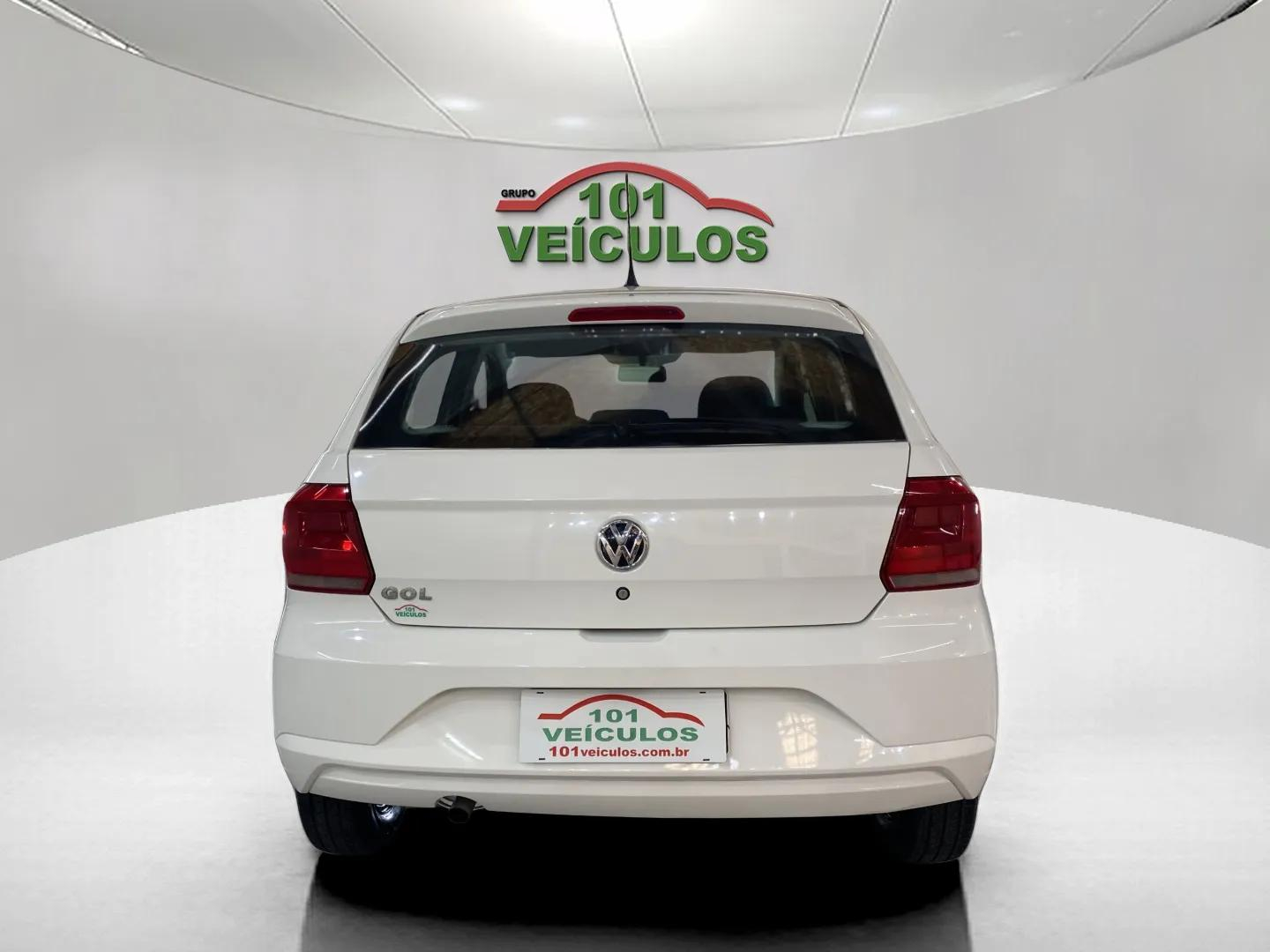 Foto número 474331 do veiculo