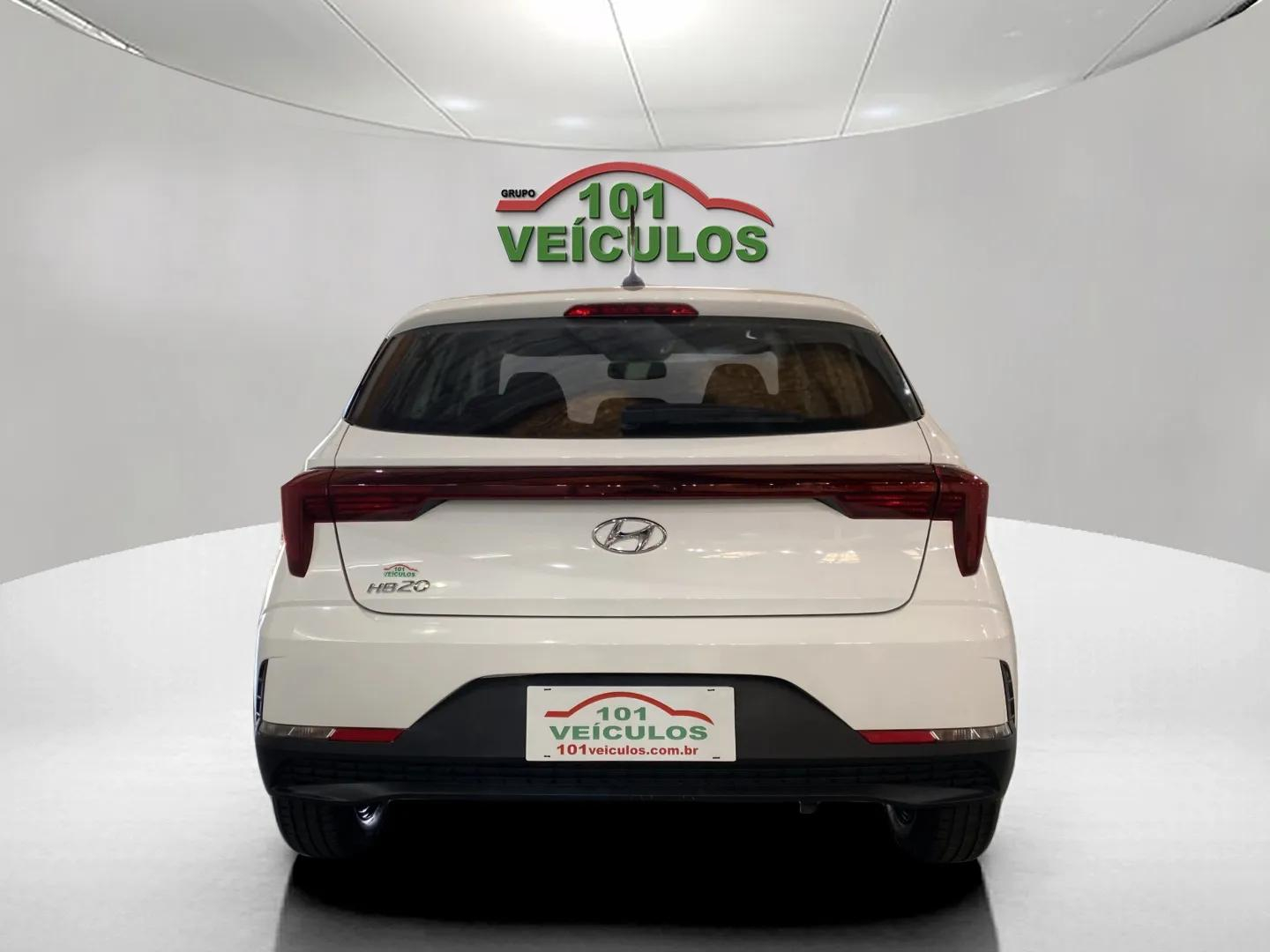 Foto número 488884 do veiculo