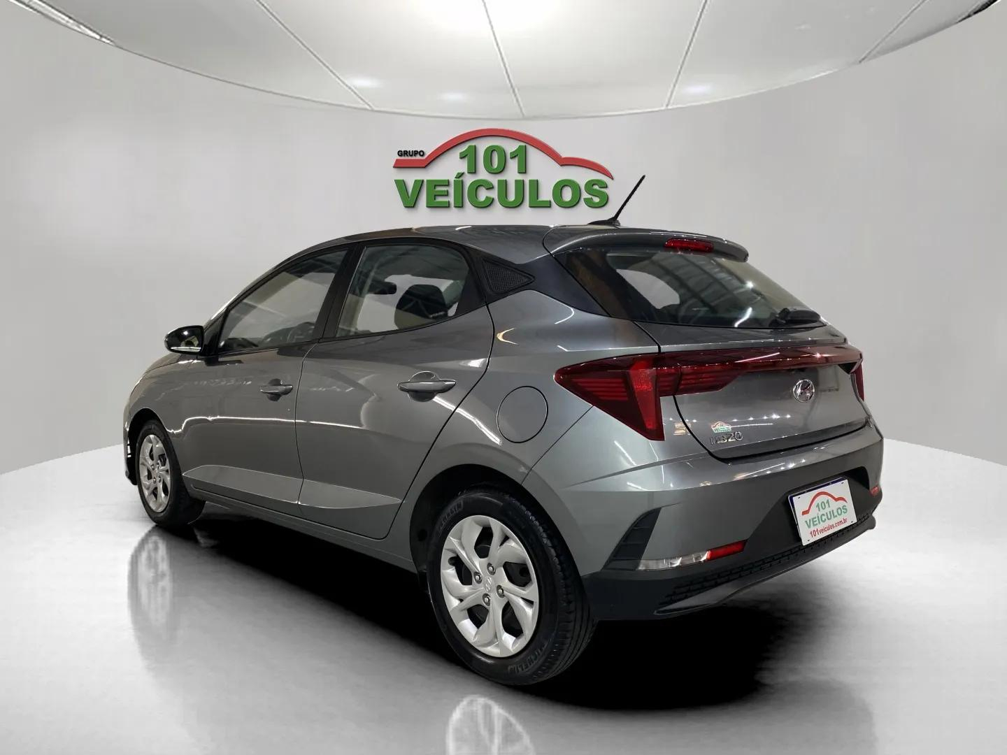 Foto número 488792 do veiculo