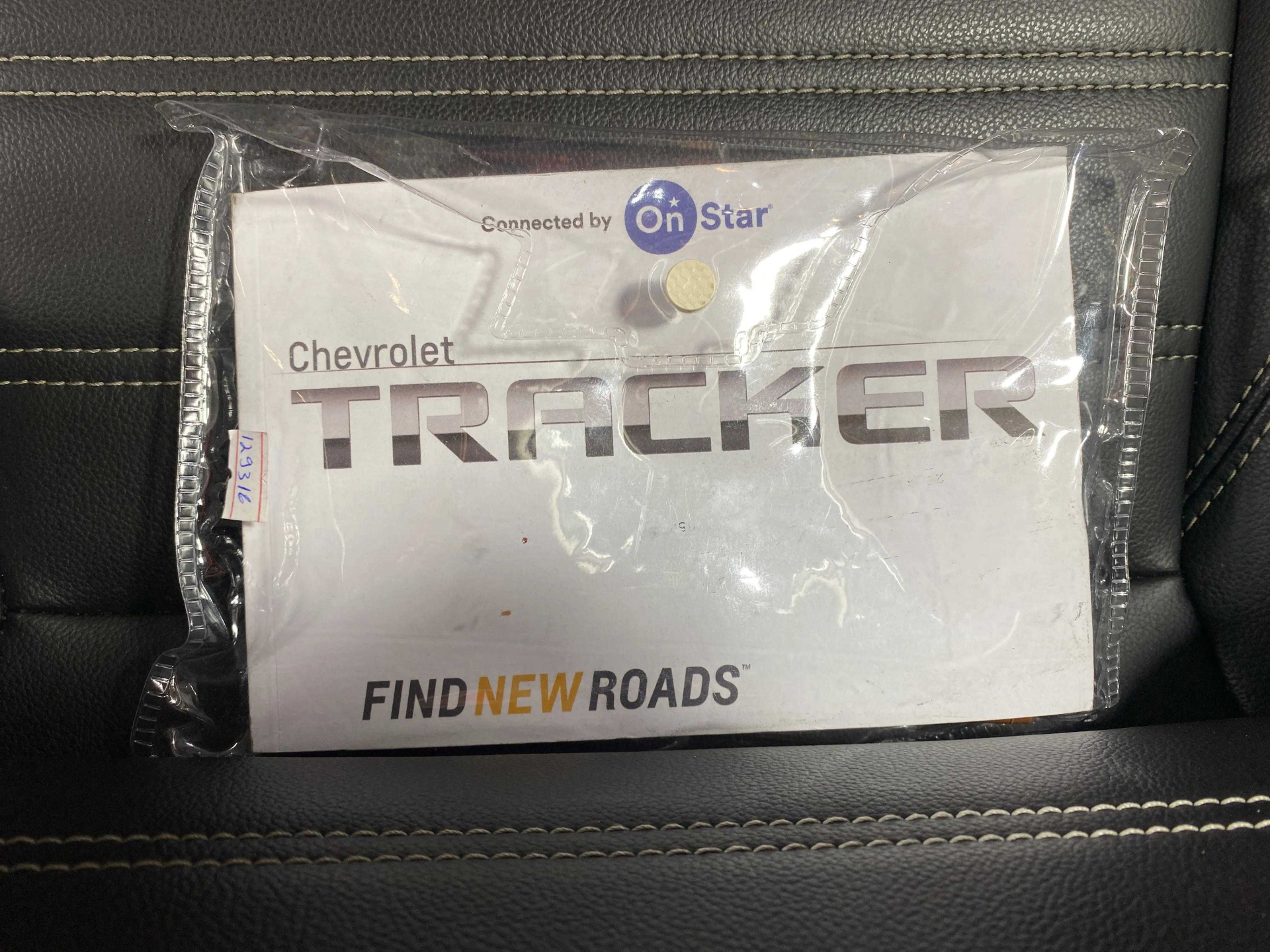 Foto número 447121 do veiculo