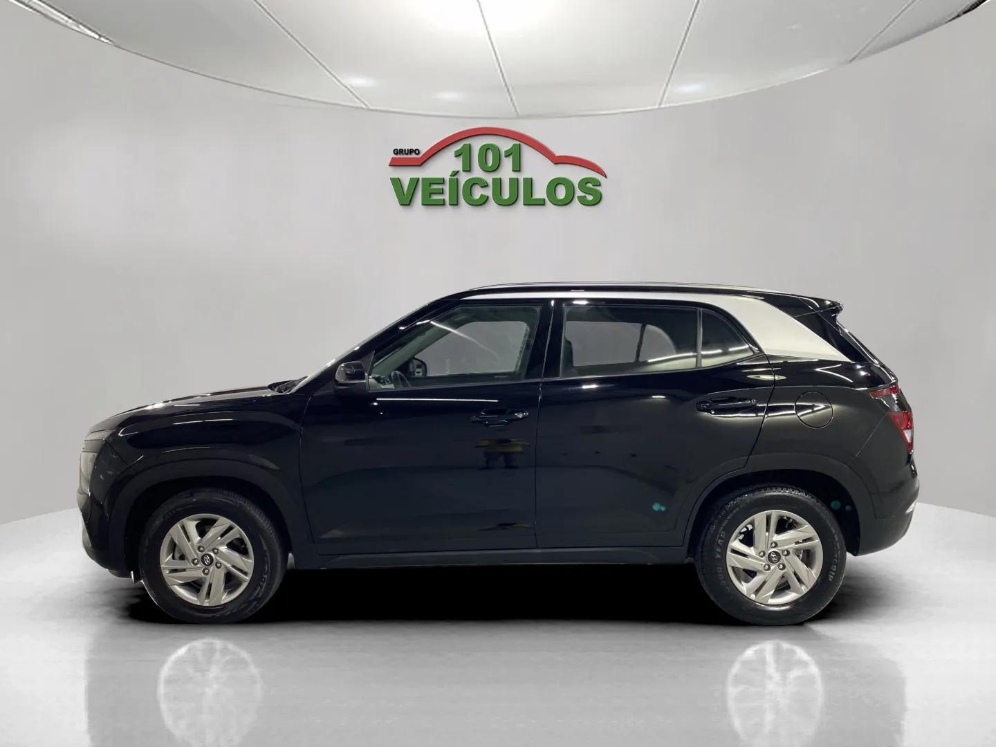 Foto número 446327 do veiculo