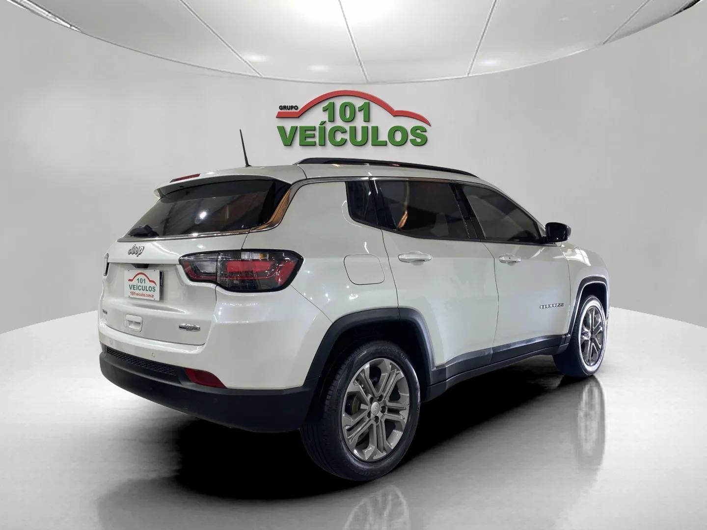 Foto número 457426 do veiculo