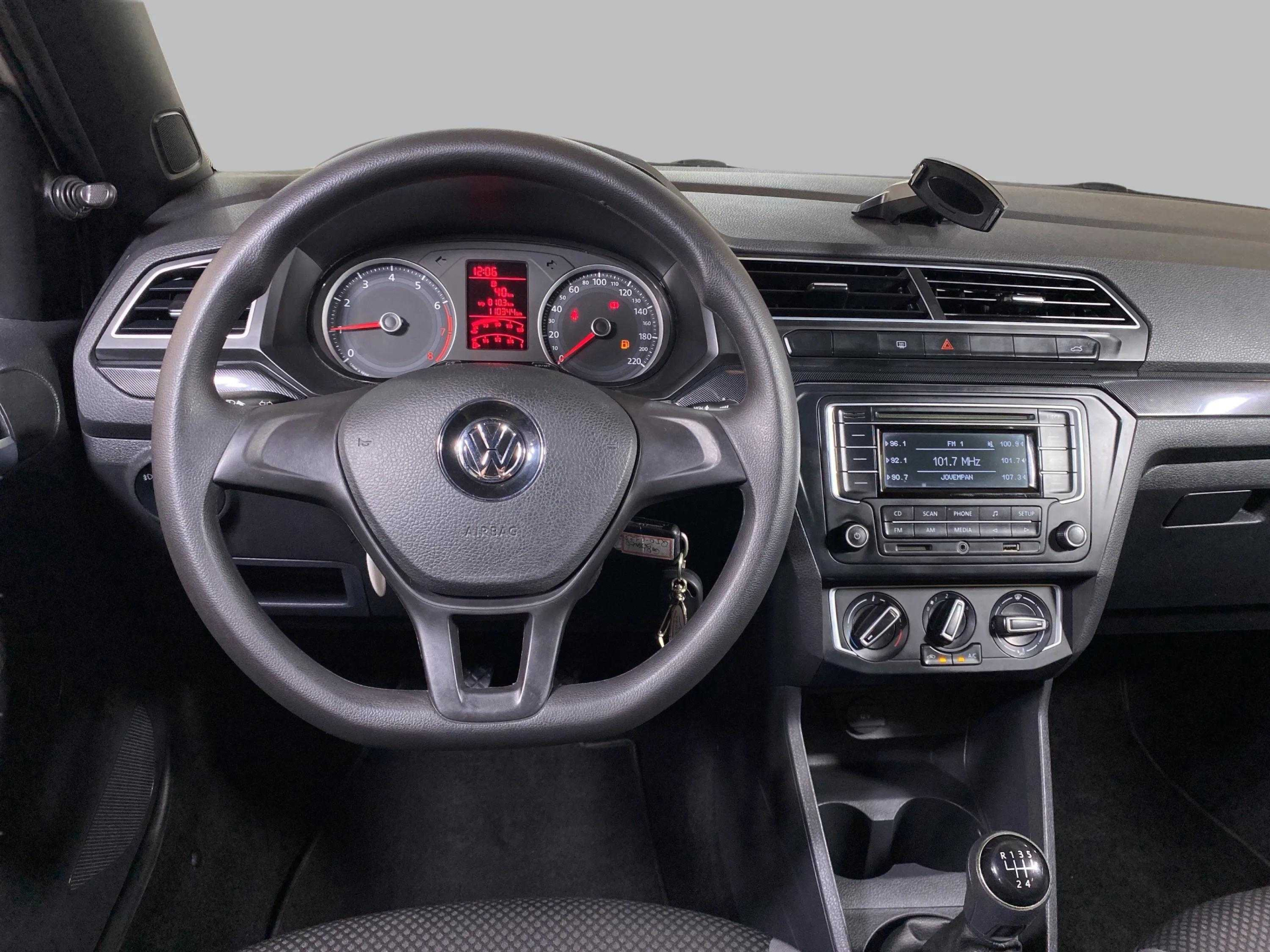 Foto número 488617 do veiculo