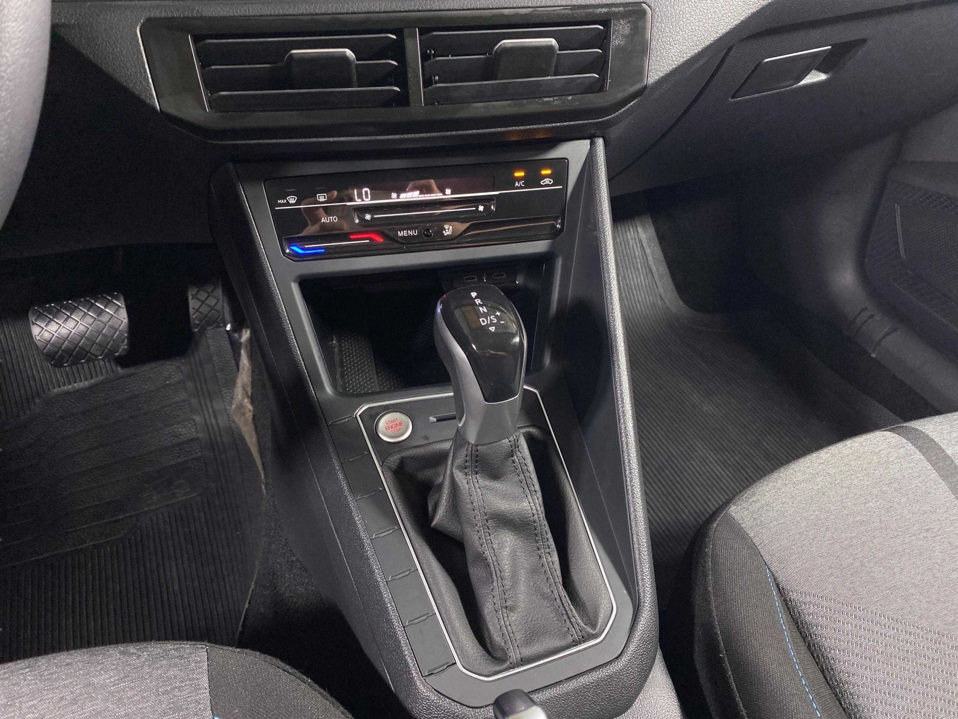 Foto número 474161 do veiculo