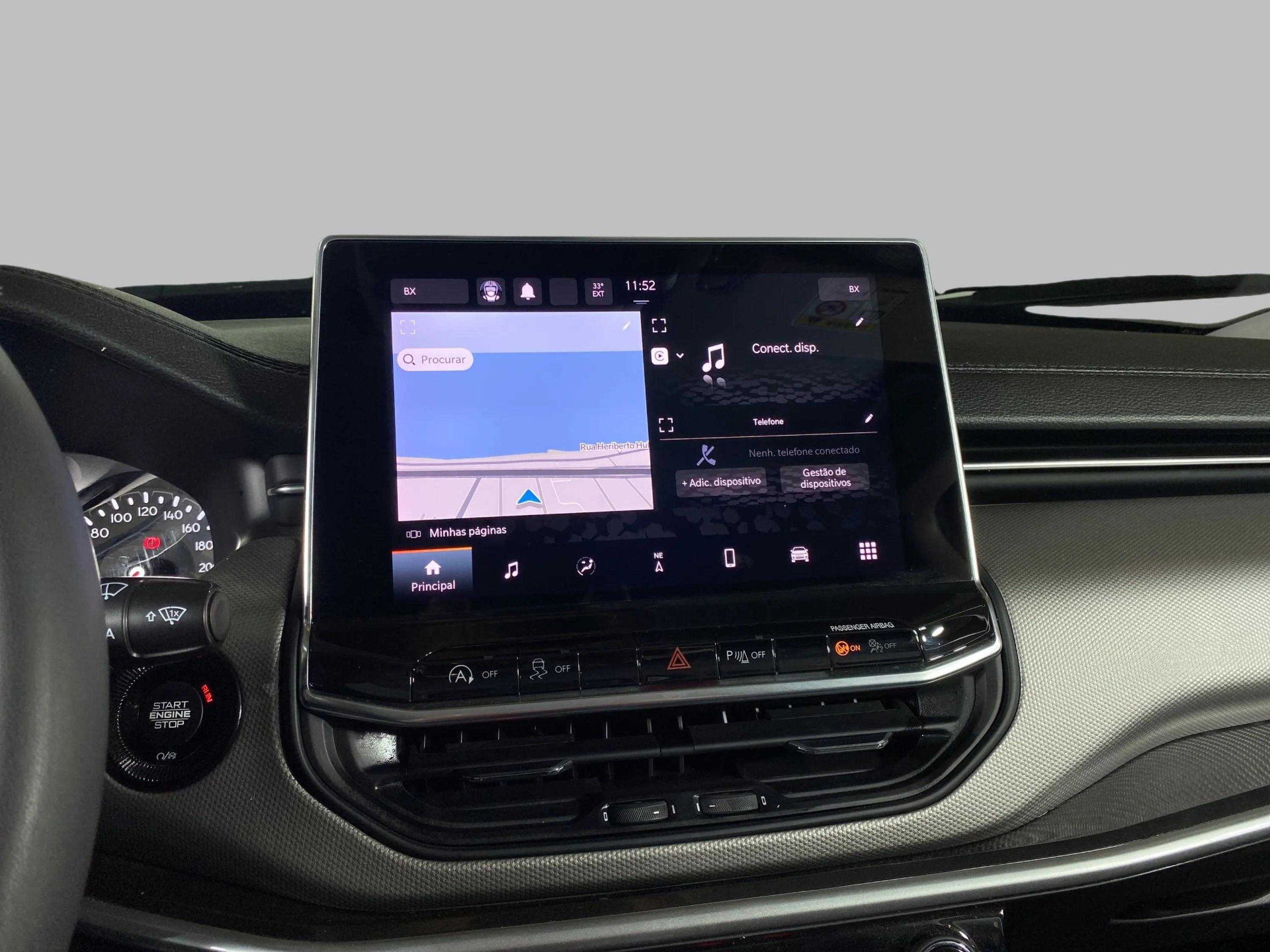 Foto número 447149 do veiculo