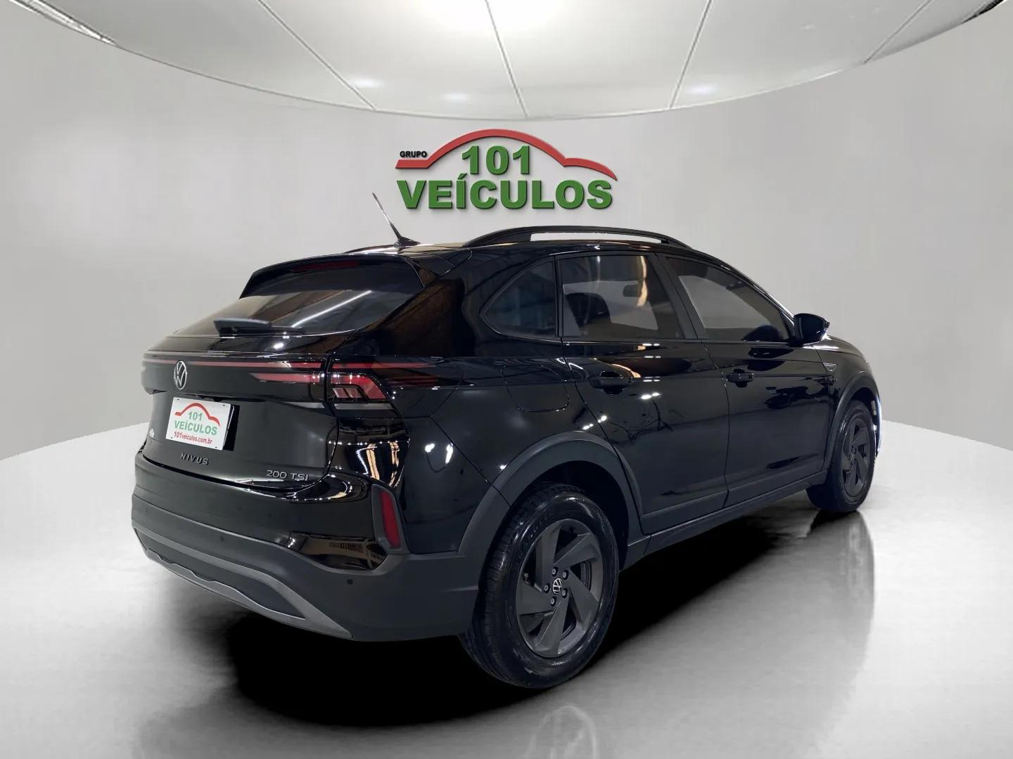 Foto número 474153 do veiculo