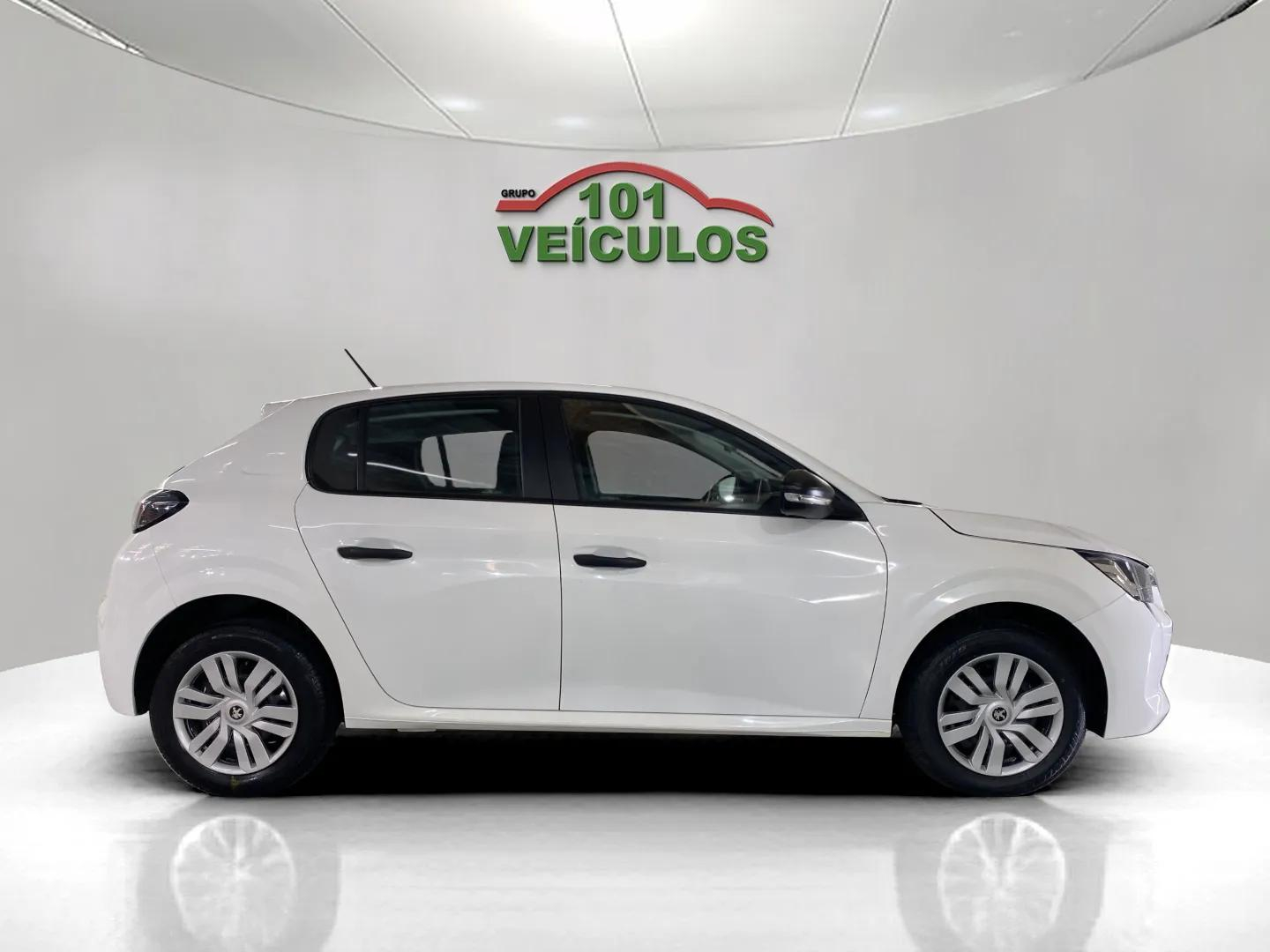 Foto número 483754 do veiculo