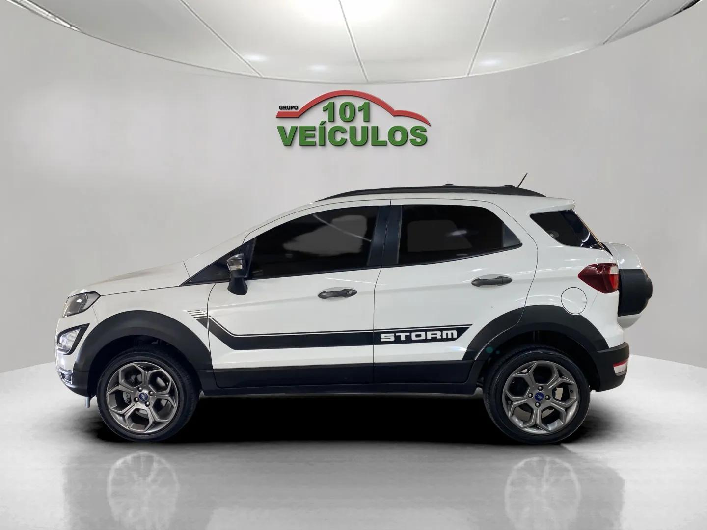 Foto número 488593 do veiculo