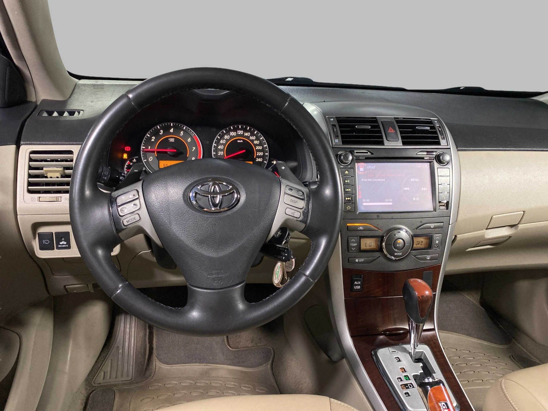 Foto número 457445 do veiculo