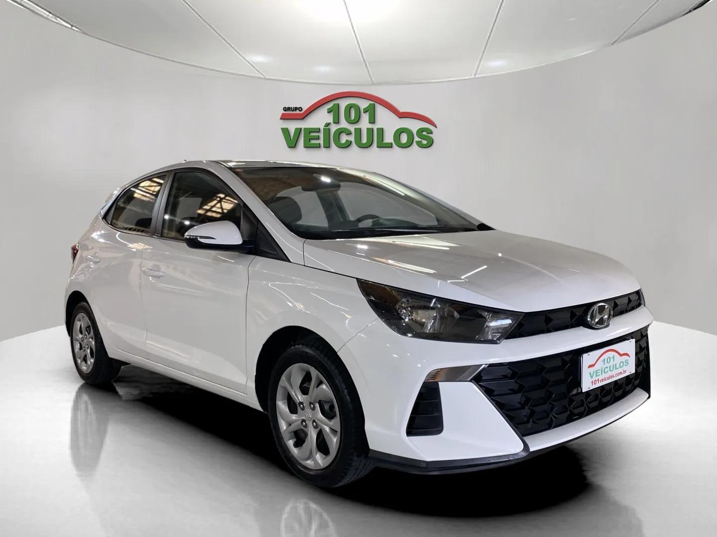 Foto número 483565 do veiculo