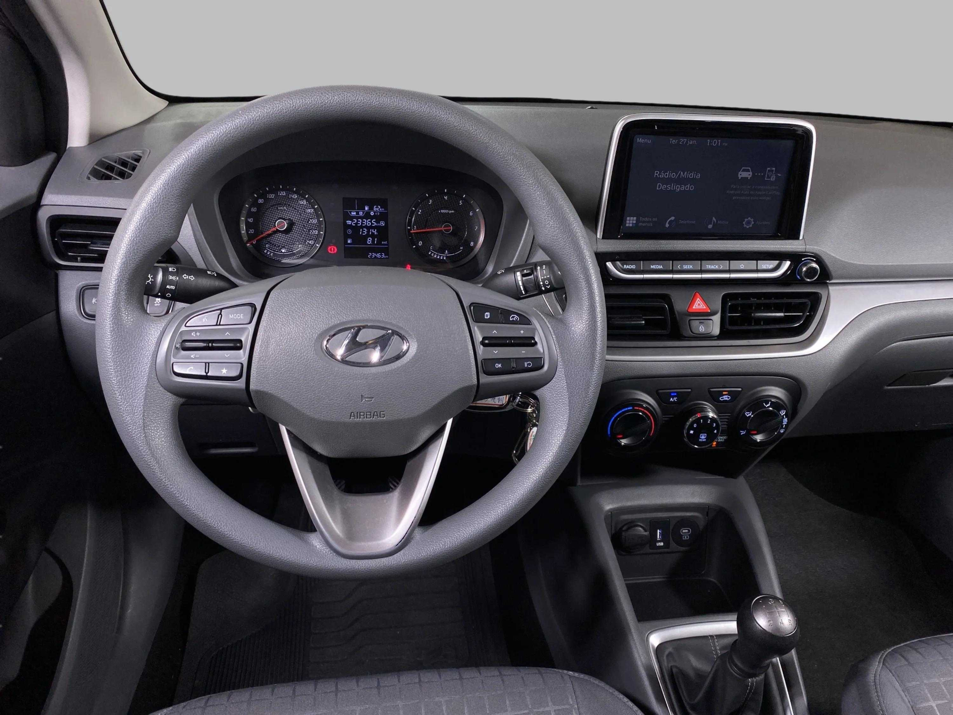 Foto número 488812 do veiculo