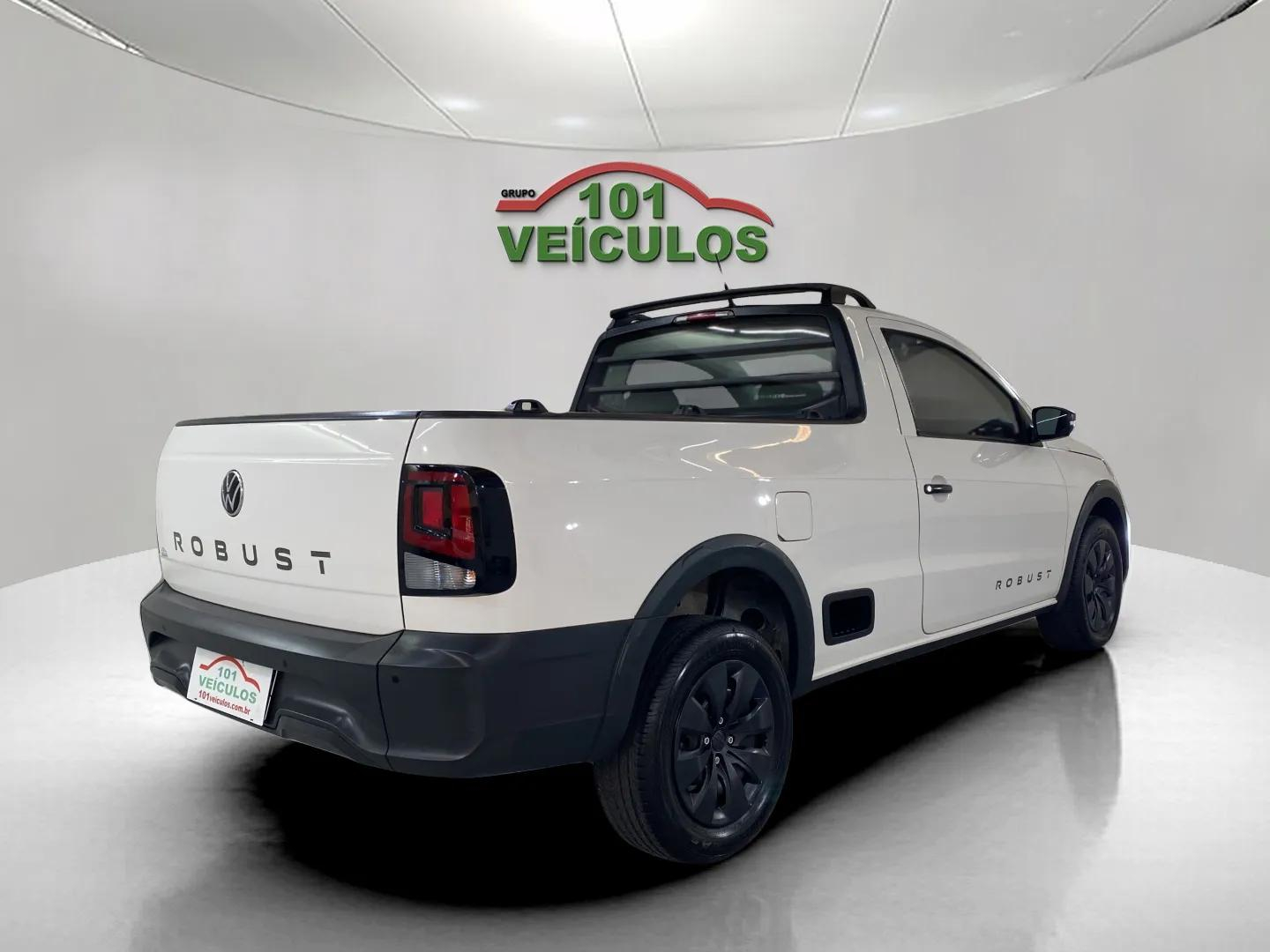 Foto número 441435 do veiculo