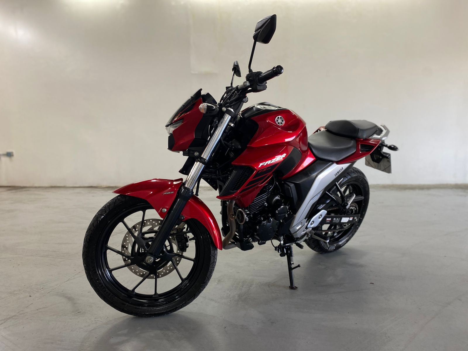 Foto número 488501 do veiculo