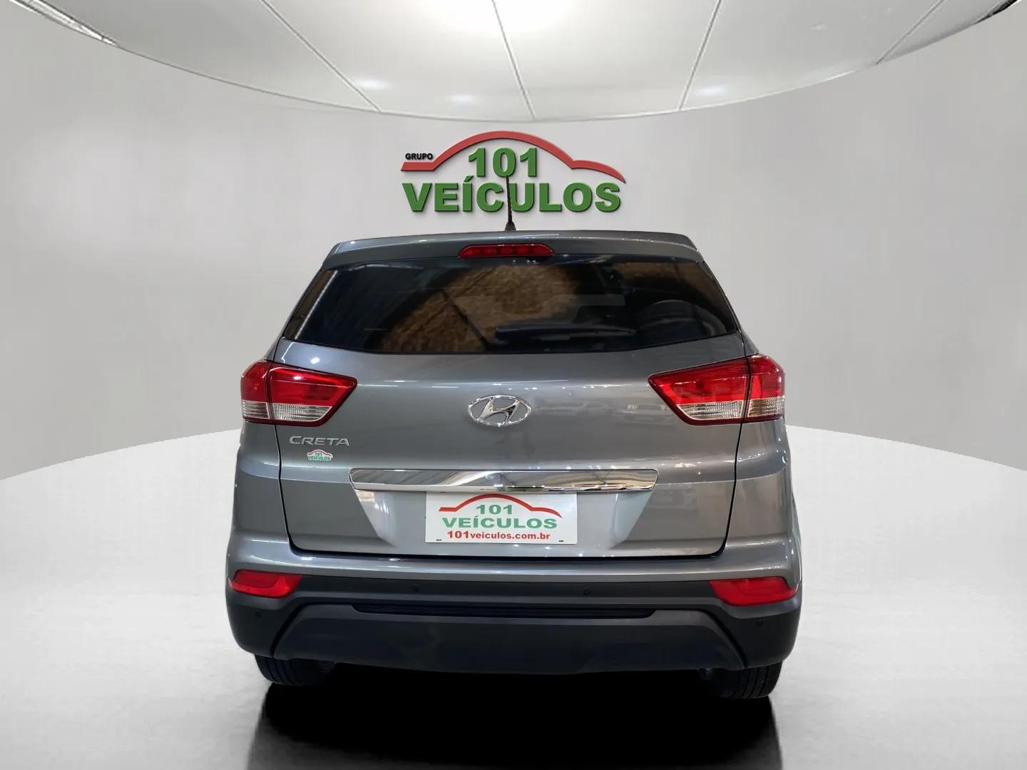 Foto número 483780 do veiculo