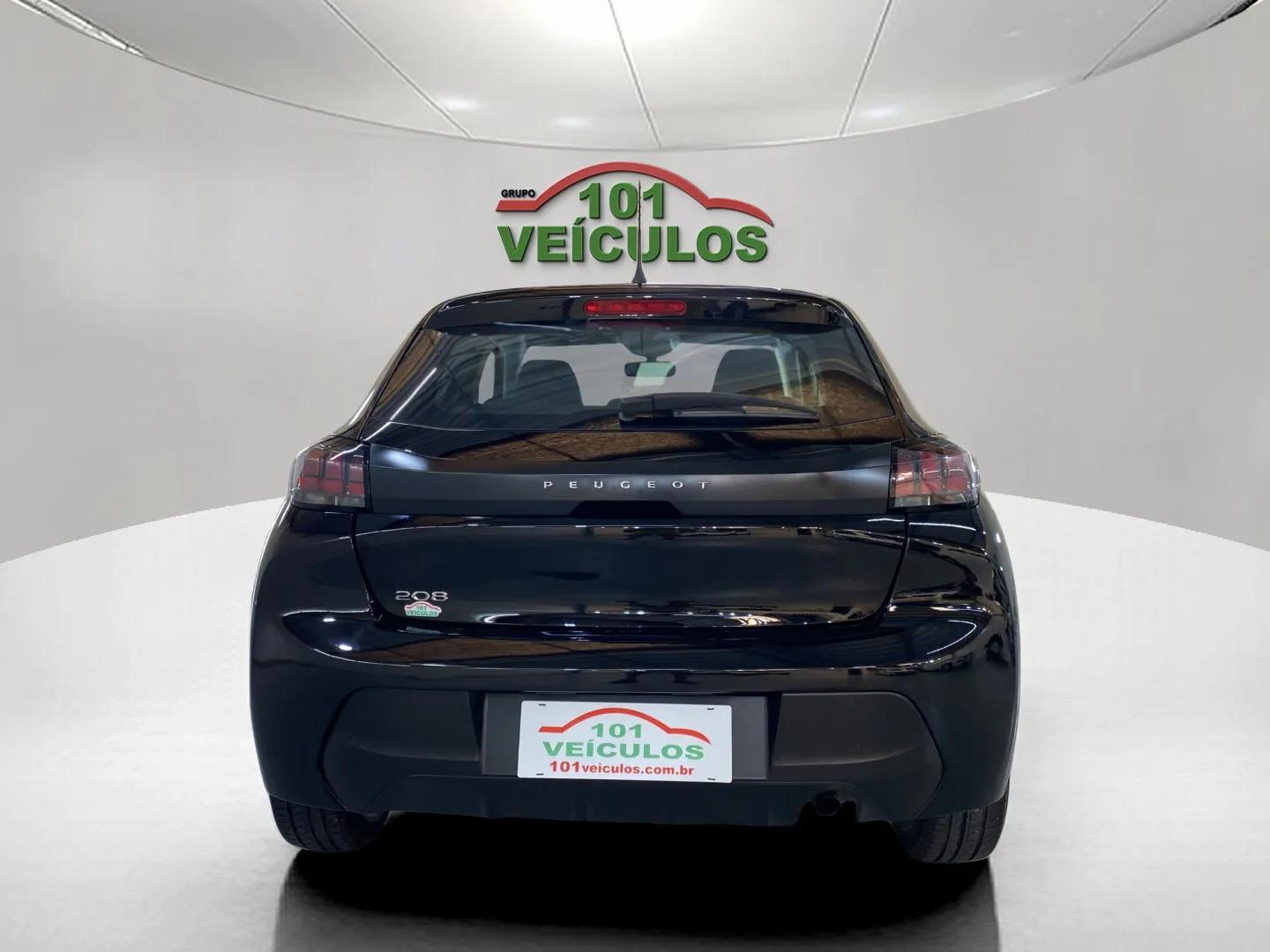 Foto número 483593 do veiculo