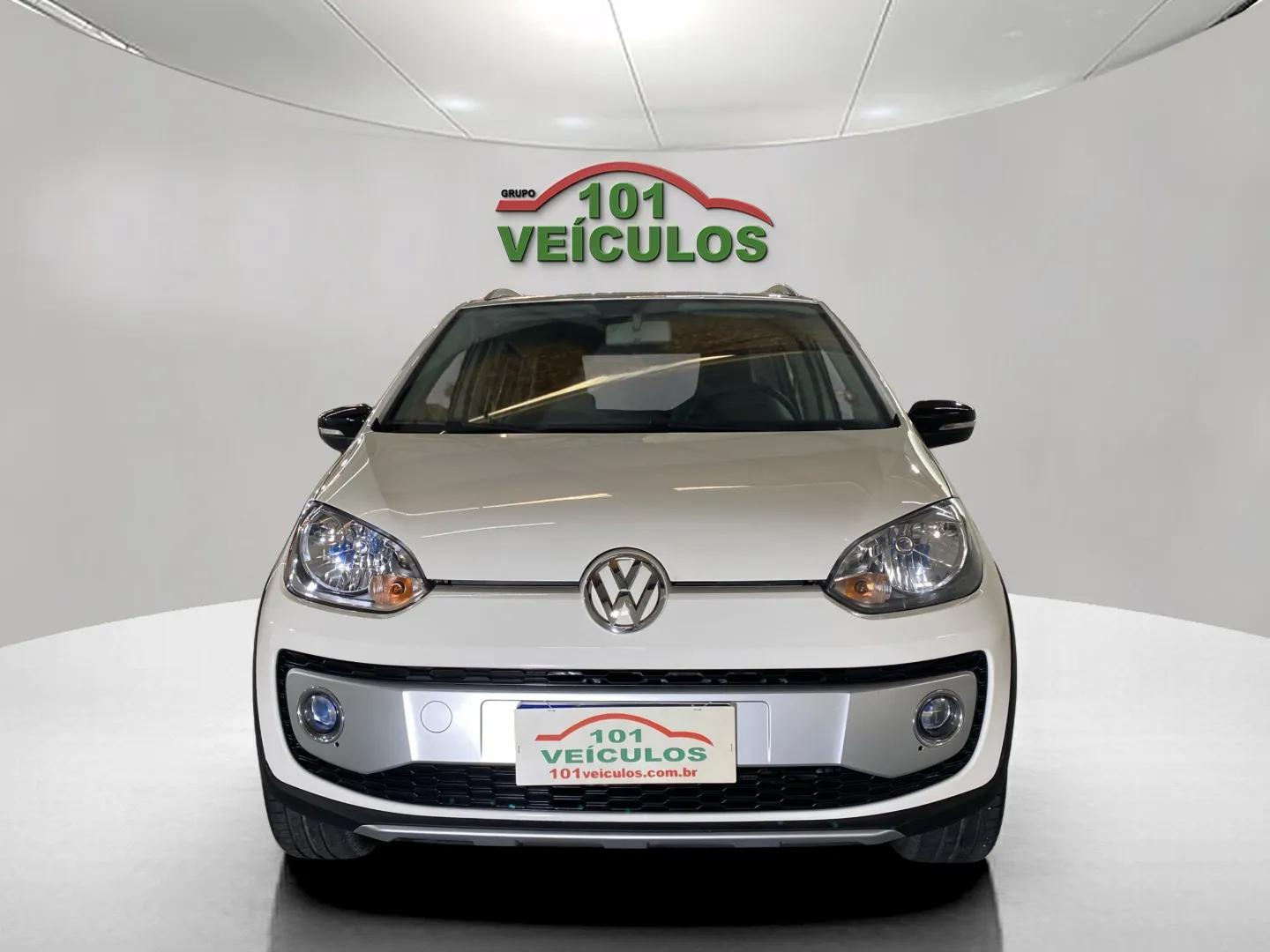 Foto número 488577 do veiculo