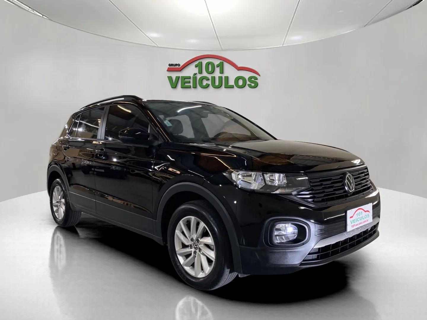 Foto número 455832 do veiculo