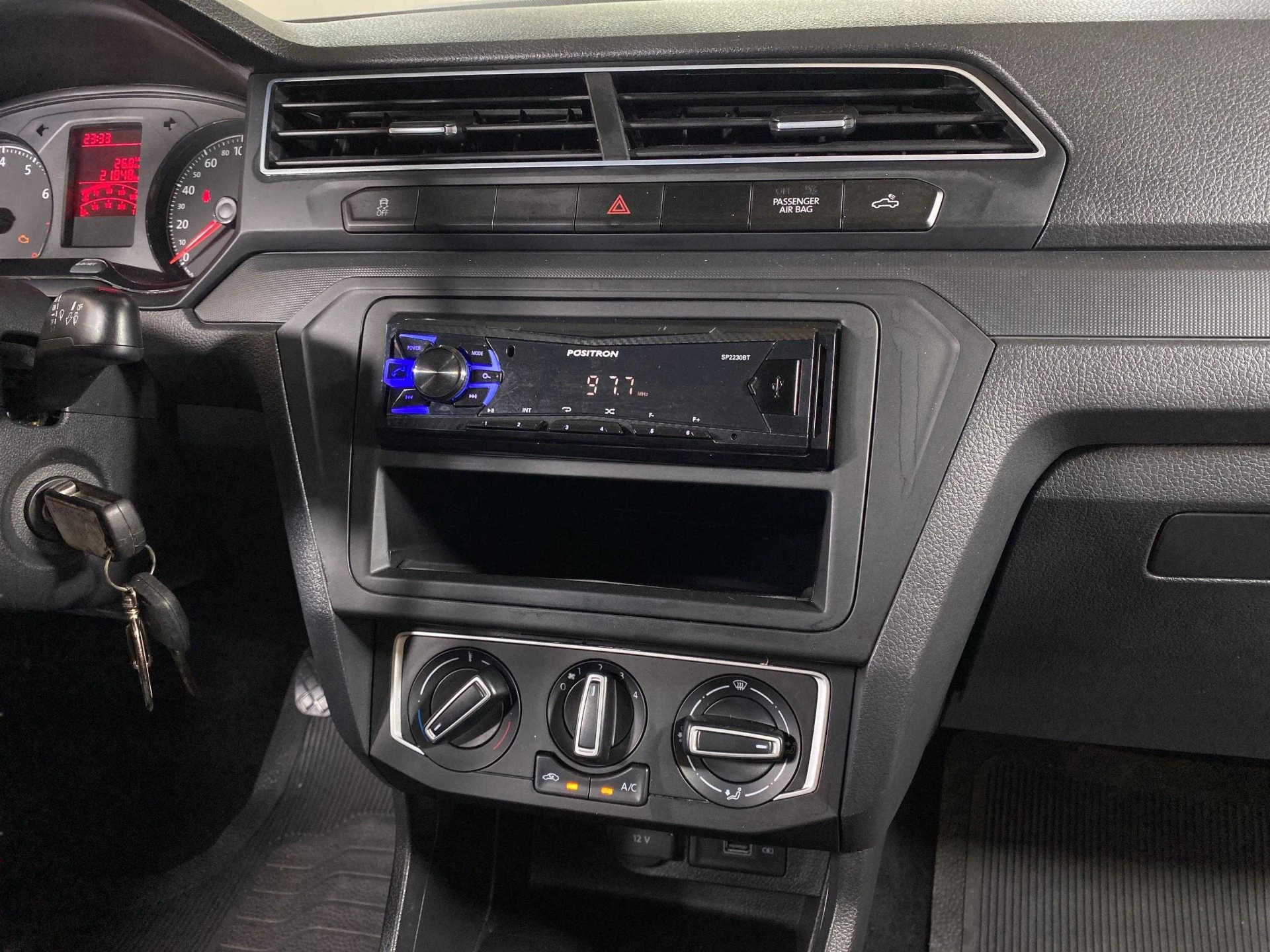 Foto número 441442 do veiculo