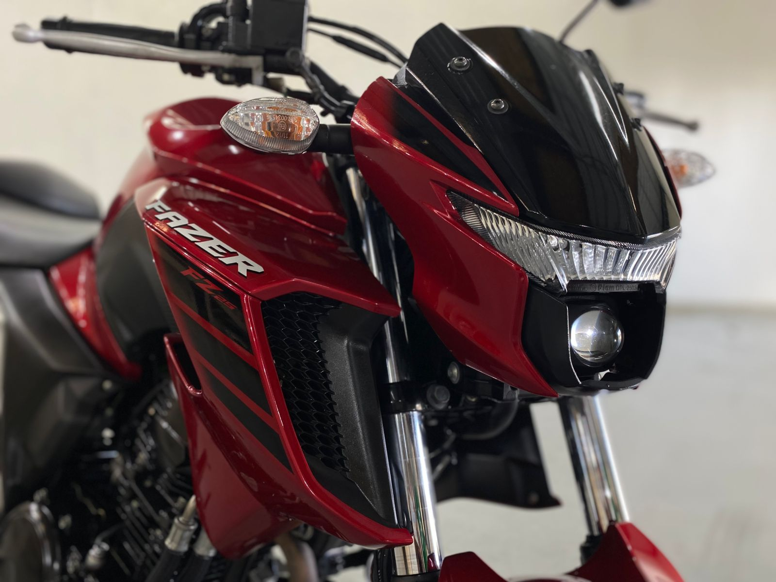 Foto número 488497 do veiculo