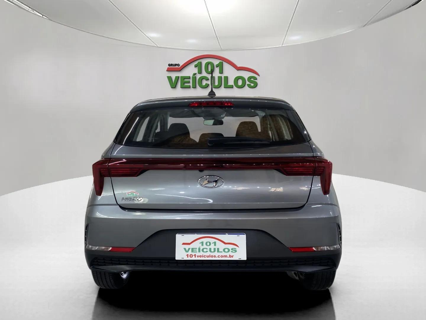 Foto número 488793 do veiculo