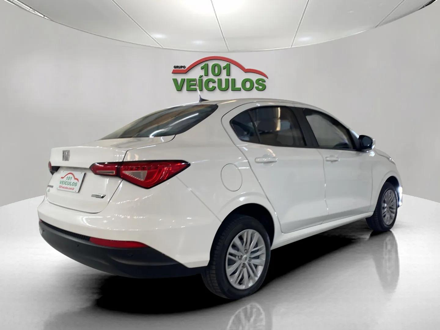 Foto número 444256 do veiculo