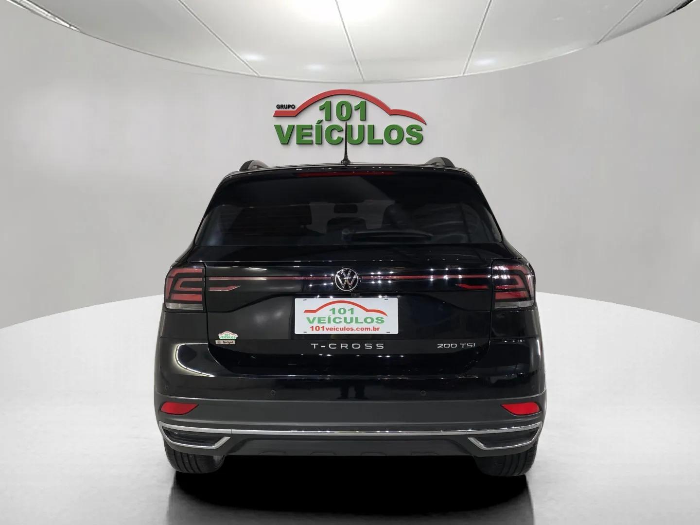 Foto número 484025 do veiculo