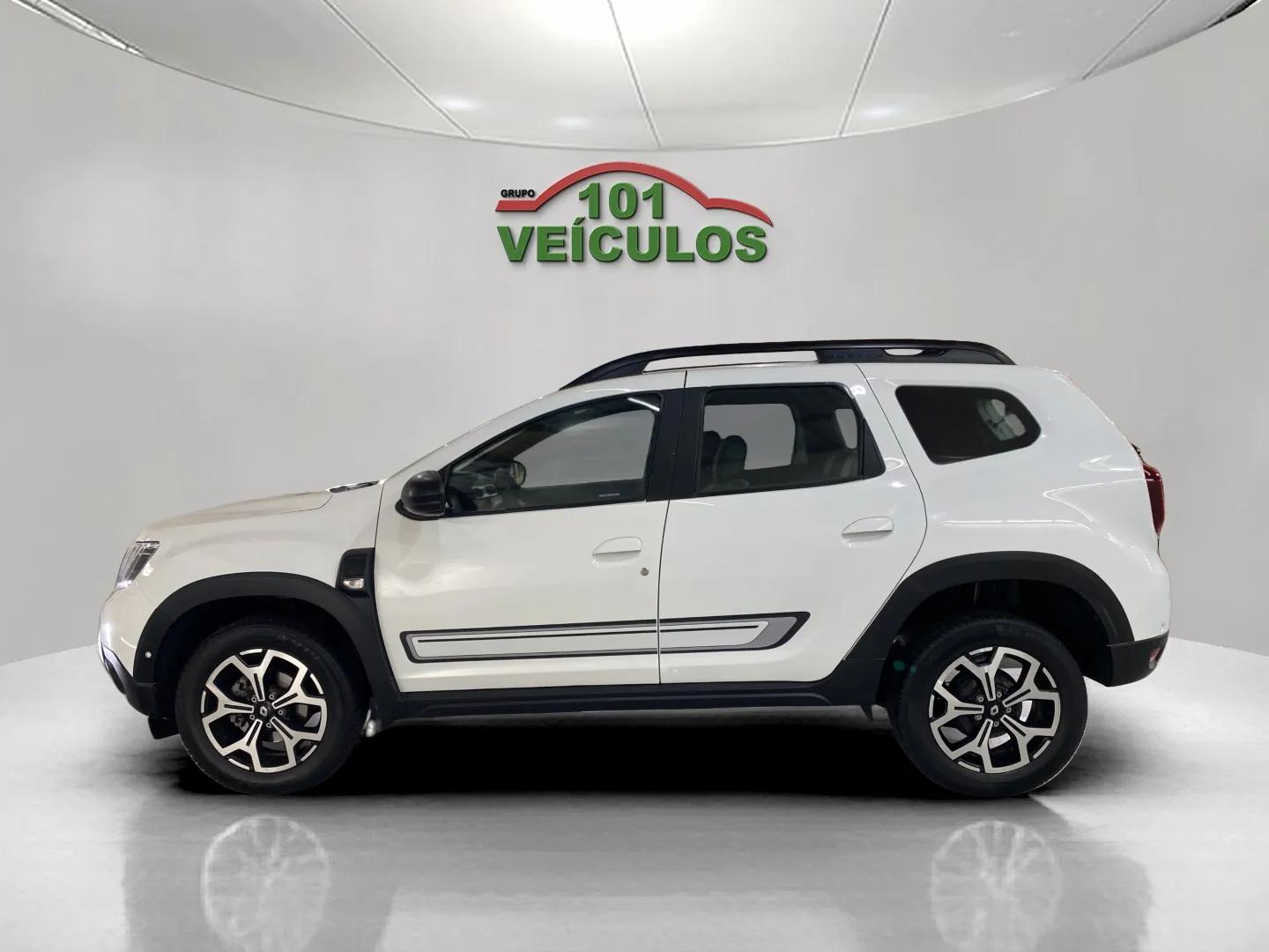 Foto número 474356 do veiculo