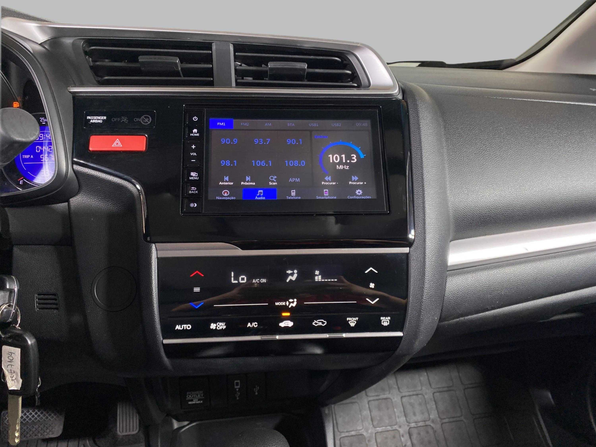 Foto número 488786 do veiculo