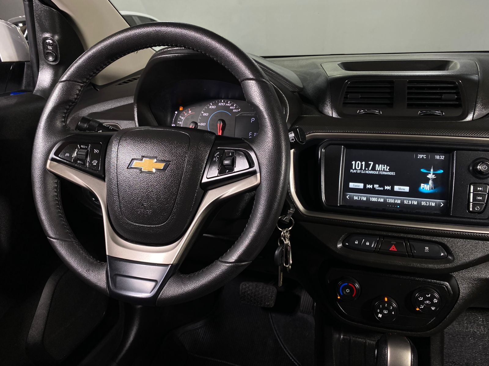 Foto número 443697 do veiculo