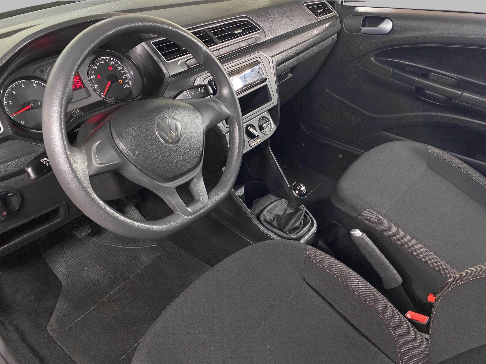 Foto número 484044 do veiculo