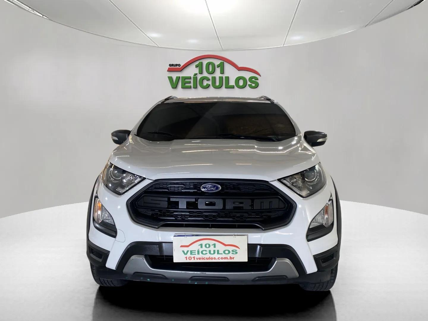 Foto número 488592 do veiculo