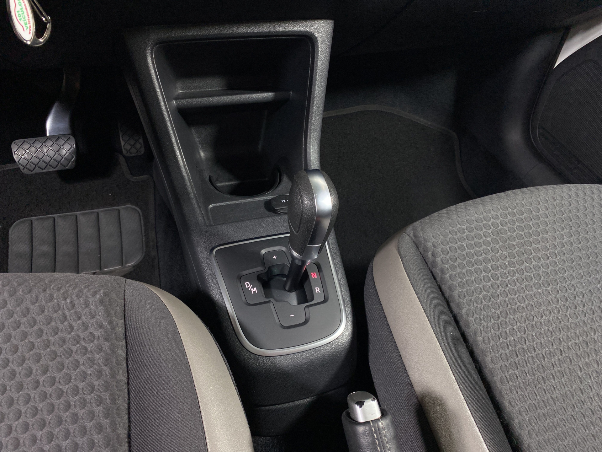 Foto número 488589 do veiculo