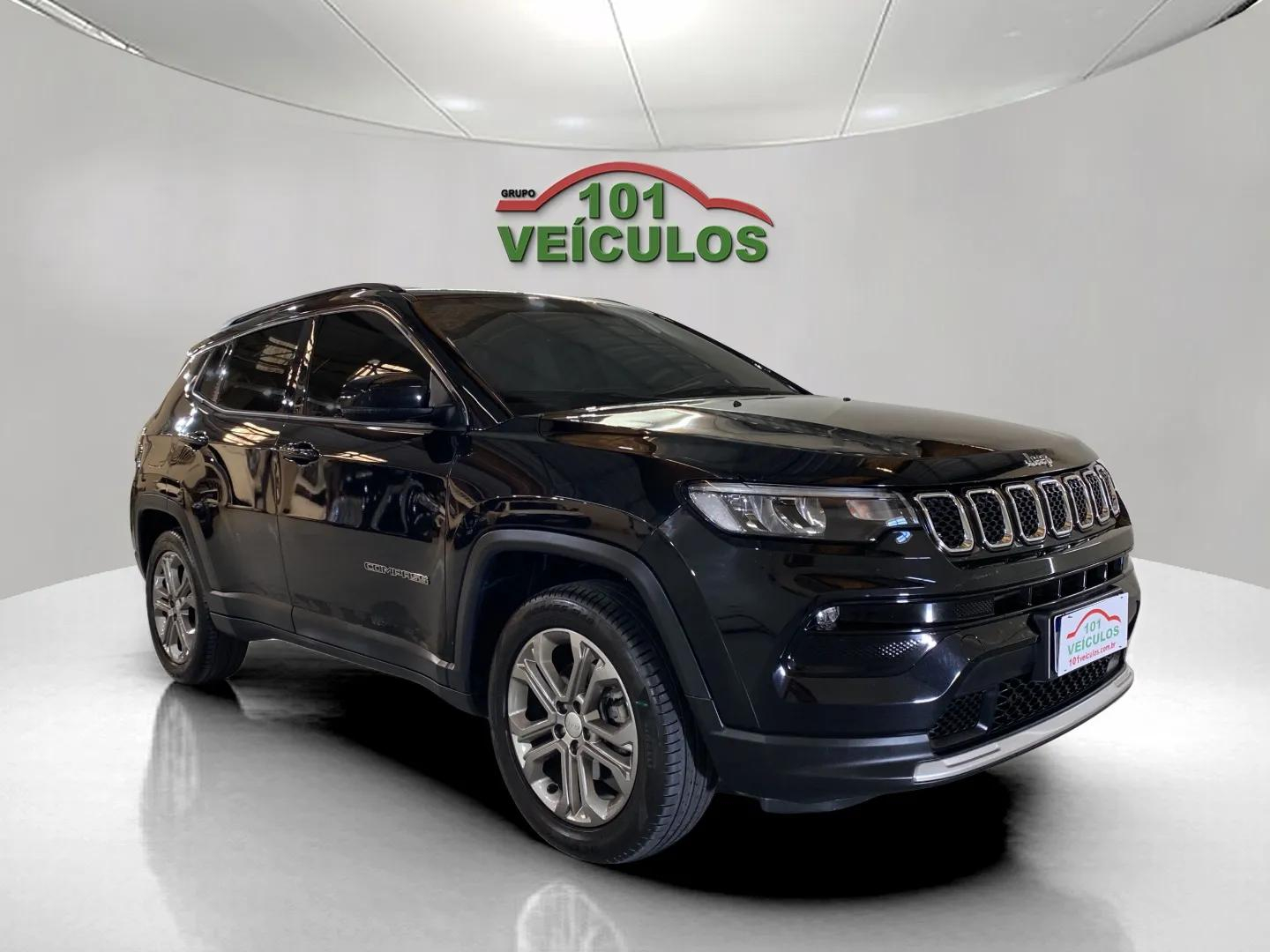 Foto número 447144 do veiculo