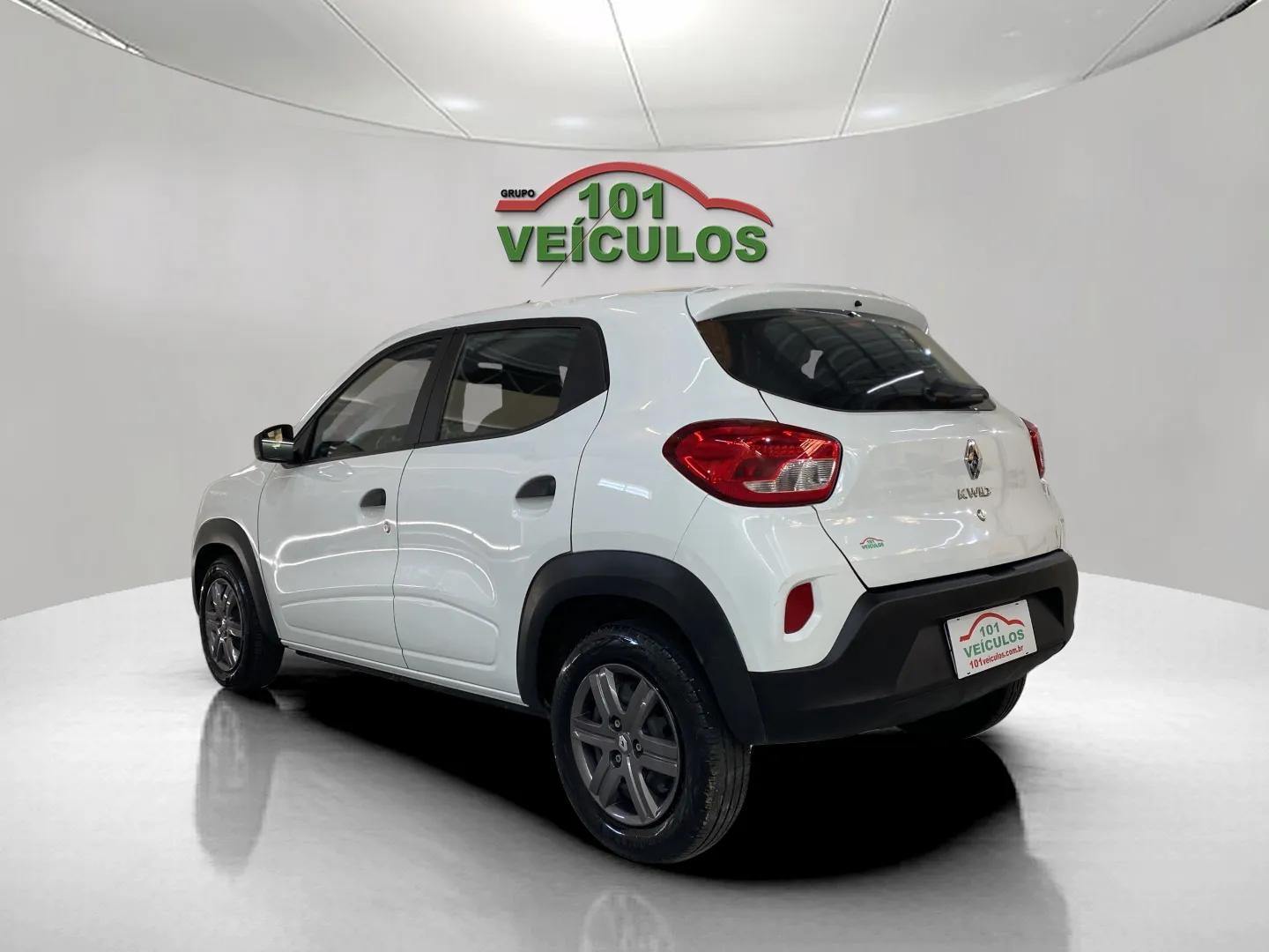 Foto número 442080 do veiculo