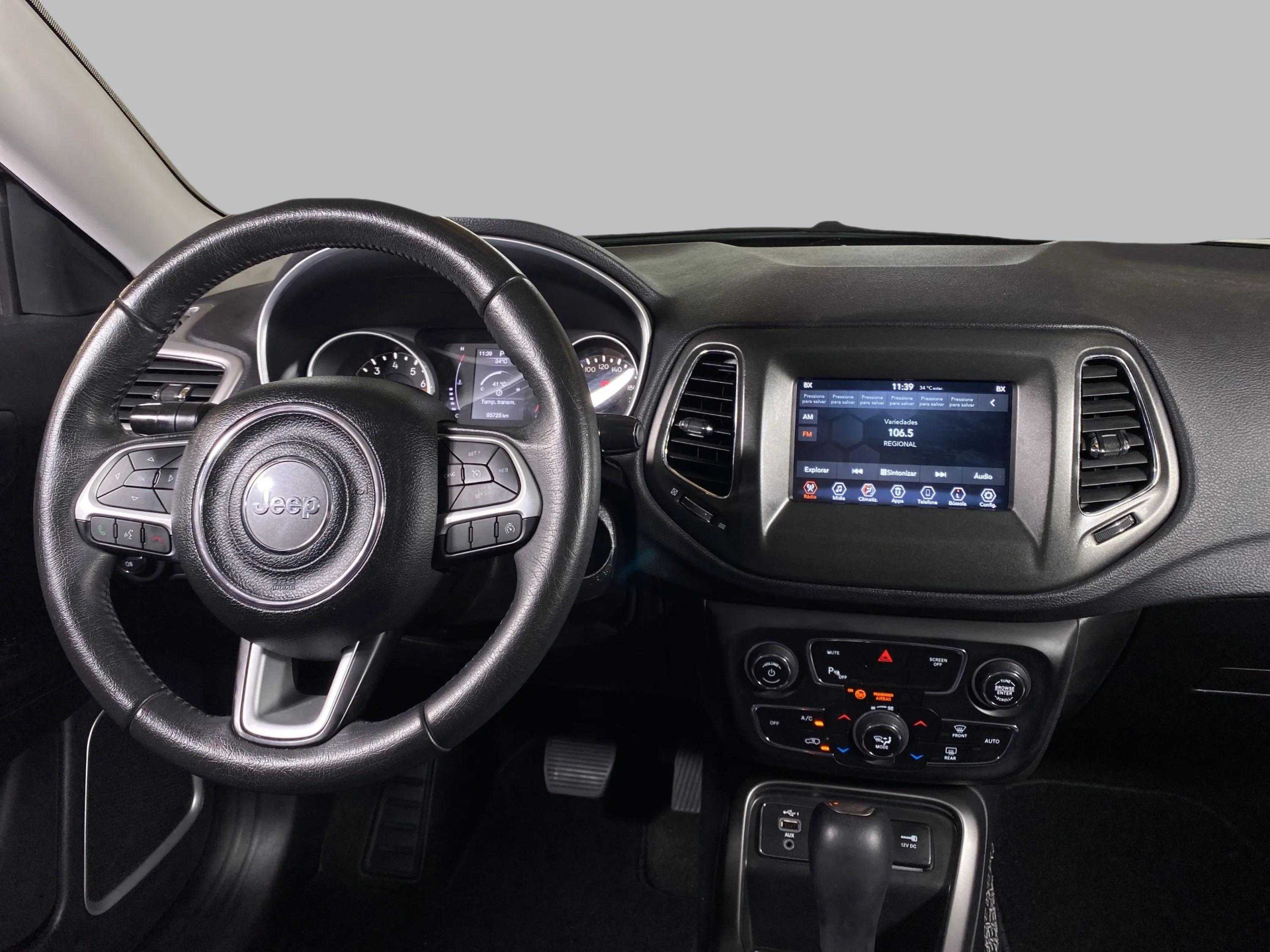 Foto número 488827 do veiculo