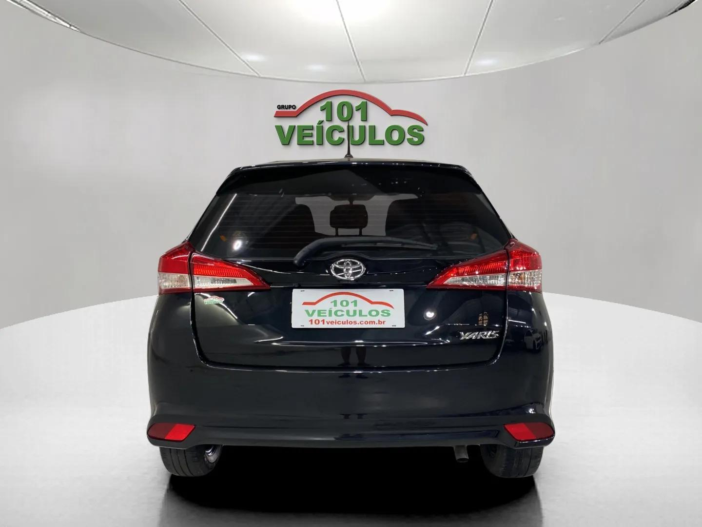 Foto número 489076 do veiculo