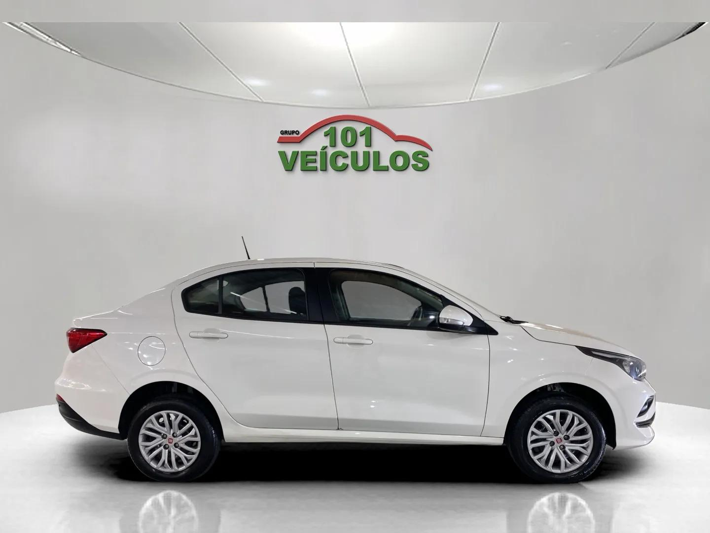 Foto número 451352 do veiculo