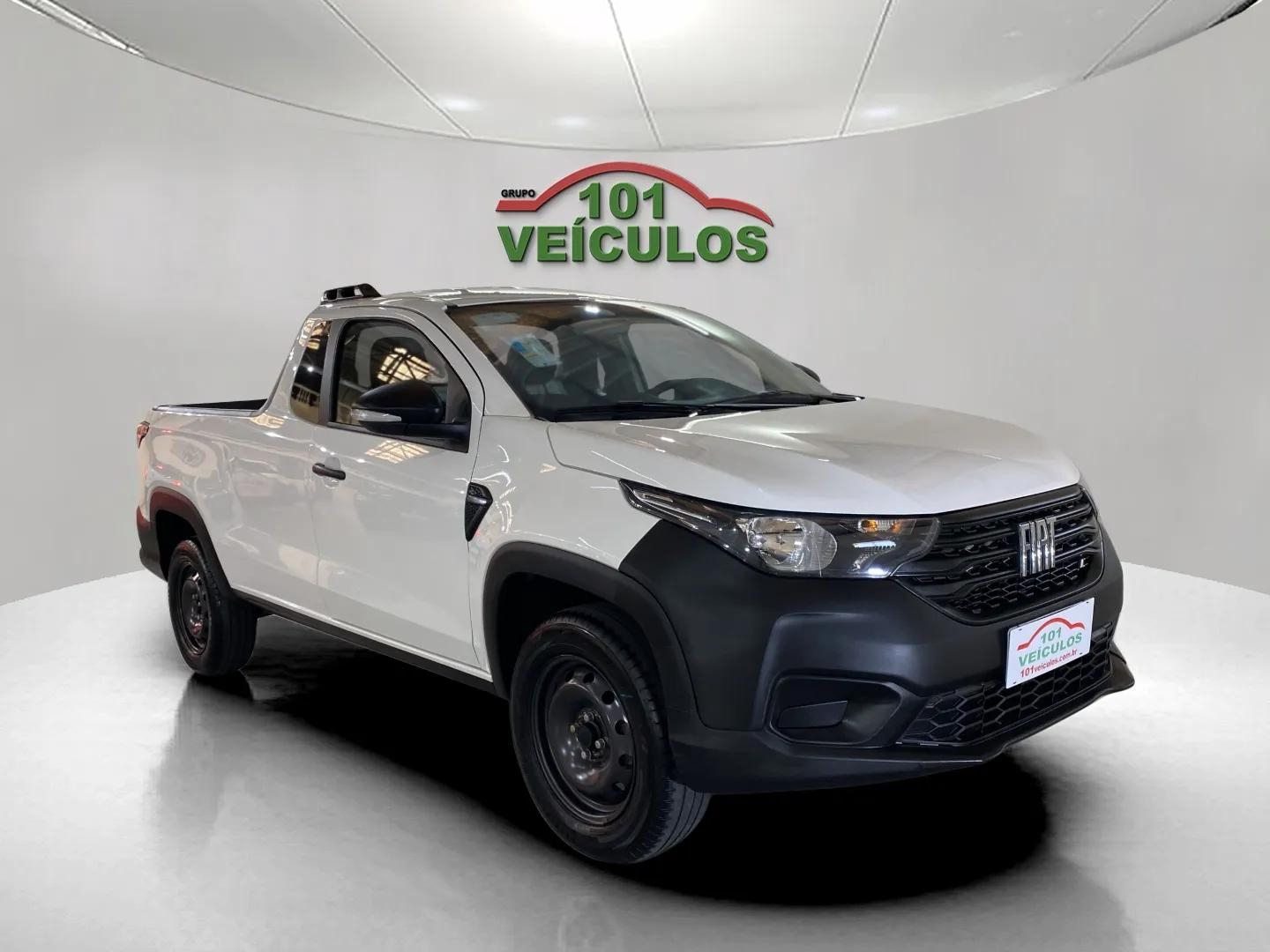 Foto número 474479 do veiculo